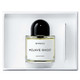 BYREDO 荒漠孤魂香水 EDP 100ml