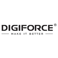 DIGIFORCE