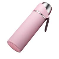 VANOW 范洛 500T-11 保温杯 500ml