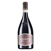 Fra Tenuta 福拉山 阿玛罗尼干红葡萄酒 2016年 750ml