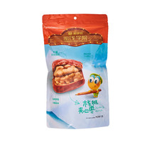 LYFEN 来伊份 核桃夹心枣 115g