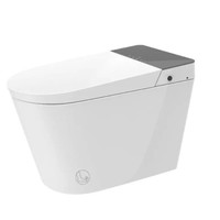 diiib 大白 DXD0-1031系列 智能坐便器