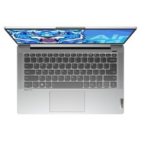 抖音超值购：Lenovo 联想 小新 Air14 2021款 14.0英寸笔记本电脑（i5-1155G7、8GB、256GB SSD）