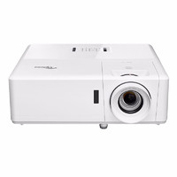 Optoma 奥图码 LEF9168 激光投影仪 1080P高清 标配