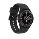  SAMSUNG 三星 Galaxy Watch4 Classic 46mm 蓝牙版　