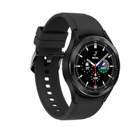 有券的上：SAMSUNG 三星 Galaxy Watch4 Classic 42mm 蓝牙版