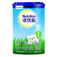 88VIP：Nutrilon 诺优能 经典系列 婴儿奶粉 国行版 3段 6罐