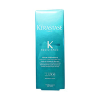 KÉRASTASE 卡诗 丝韧焕活修护精华 修复发丝纤维 30ml