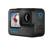 非极限爱好者购买gopro之前需知的十件事 运动相机 什么值得买