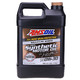 AMSOIL 安索 签名系列 AZO1G 0W-30 SP级 全合成机油 3.78L