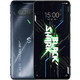 BLACK SHARK 黑鲨 4S Pro 5G智能手机 16GB+512GB