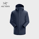 ARC'TERYX 始祖鸟 GORE-TEX MAGNUS COAT 男子棉服