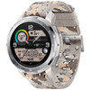 HONOR 荣耀 GS Pro 智能手表 48mm（血氧、GPS、扬声器、温度计）