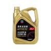 Chevron 雪佛龙 劲驰 5W-30 SN-RC级 全合成机油 4L