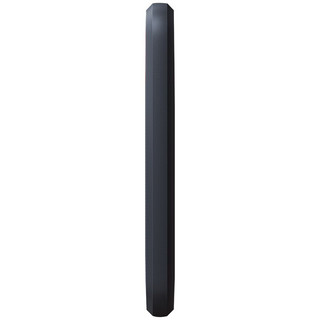 SanDisk 闪迪 至尊极速系列 E60 USB 3.1 移动固态硬盘 Type-C 1TB 黑色