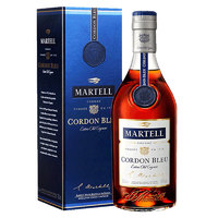 MARTELL 馬爹利 藍帶 xo 干邑白蘭地 40%vol 500ml