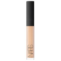 NARS 纳斯 亮采柔滑遮瑕膏 #CAFÉ CON LECHE奶咖色 6ml