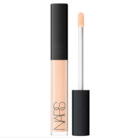 NARS 纳斯 亮采柔滑遮瑕膏 #AFFOGATO香草冰咖色 6ml