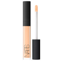 NARS 纳斯 亮采柔滑遮瑕膏 #NOUGATINE牛轧糖色 6ml