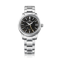 Grand Seiko 冠蓝狮 男士自动上链腕表 SBGE271G