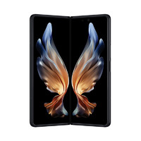 88VIP：SAMSUNG 三星 W22 5G智能手机 16GB+512GB