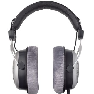 beyerdynamic 拜亚动力 DT880 头戴式耳机