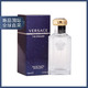  VERSACE 范思哲 追梦人 男士淡香水 EDT 100ml　