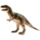 Wenno 儿童恐龙模型玩具