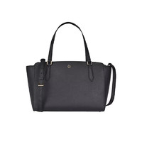 TORY BURCH 汤丽柏琦 64188-001 Totes系列 女士单肩包