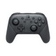 88VIP：Nintendo 任天堂 Switch游戏手柄体感Switch Pro 家用异度原装蓝牙
