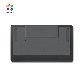 wacom 和冠 Wacom和冠 Cintiq Pro Engine i5-7300HQ 内嵌一体式图形工作站 电脑 DPM-W1000L