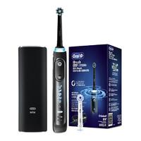 Oral-B 欧乐-B ibrush9000 plus 电动牙刷 黑色