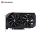 DATALAND 迪兰 Radeon RX6600 电竞吃鸡游戏显卡 RX6600 X战将