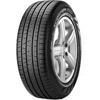 PIRELLI 倍耐力 Scorpion Verde All Season AR 轿车轮胎 SUV&越野型 235/55R19 105V