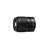 Nikon 尼康 尼克尔 Z DX 18-140mm f/3.5-6.3 VR 镜头