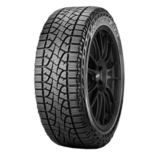 PIRELLI 倍耐力 Scorpion ATR SUV轮胎  SUV&越野型 265/65R17 112T