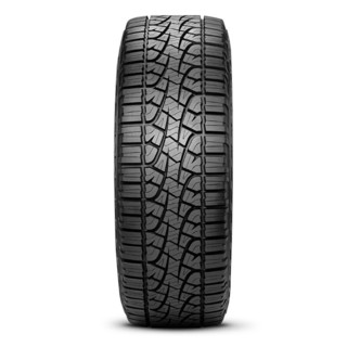 PIRELLI 倍耐力 Scorpion ATR SUV轮胎  SUV&越野型 265/65R17 112T