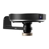 幻影狼 投影仪壁挂支架