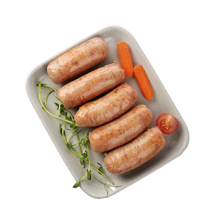 美享时刻 地道肠 原味