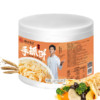 粮全其美 手抓饼 原味 80g*24片