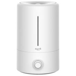 deerma德尔玛demf628加湿器