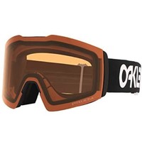 Oakley 欧克利 0OO7099 滑雪护目镜