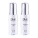 OLAY 玉兰油 2支装|OLAY玉兰油光感小白瓶水感精华30ML*2 烟酰胺 提亮肤色