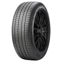 PIRELLI 倍耐力 Scorpion Verde All Season LR NCS SUV轮胎 SUV&越野型 275/45R21 110Y