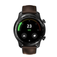 TicWatch ProX 智能手表