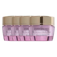  ESTEE LAUDER/雅诗兰黛  雅诗兰黛多肽日霜