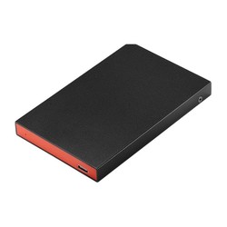 SSK 飚王 HE-V350 USB 3.0 USB-C 2.5英寸SATA硬盘盒