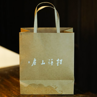 桂语山房干桂花西湖食用桂花花茶50g瓶装 报价价格评测怎么样 什么值得买