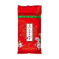 PLUS会员：Qingandami 庆安大米 鸭稻庆安长粒 10斤