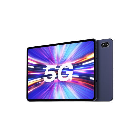 teclast 台电 t40 5g 10.